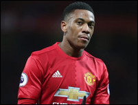 ������ ��������