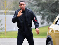 ������ ��������