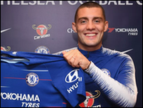 ����� �������