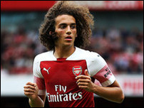 ������ �������