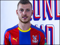 ���� �����