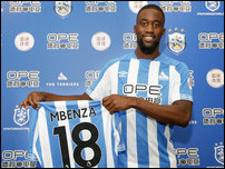 ����� ������