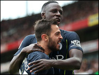 ����� � �����