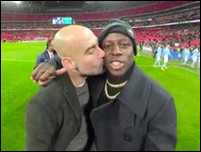 ��������� � �����