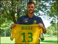 ���� ������