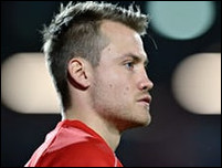 ����� �������