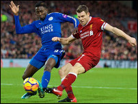 ������� ����� � ������ ������