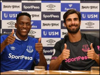 ����� ���� � ����� �����