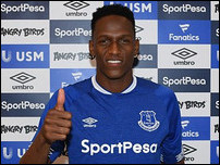 ����� ����