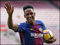 ����� ����