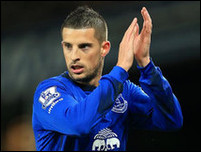 ����� ��������