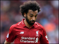 ������� �����