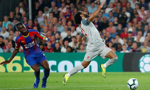 ������� �����