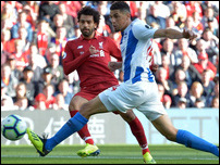 ������� �����