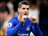 ������� ������