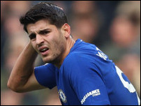 ������� ������