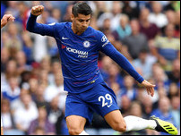 ������� ������