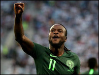 ������ �����