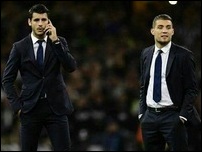 ������� ������ � ����� �������