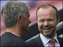 ���� �������� � �� �������