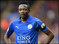 ����� ����