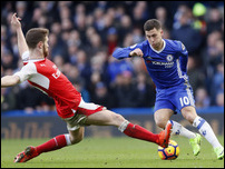 ������� ������� � ���� ����