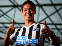 �������� ����