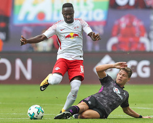 ���� �����