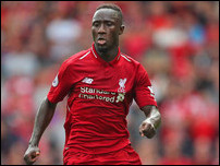 ���� �����