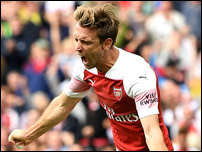 ���� ��������