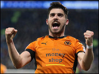 ����� �����