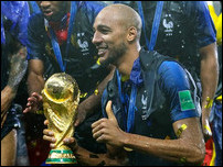 ������ ������