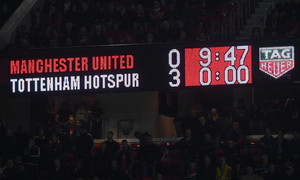 ����� ��� ��������