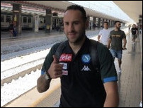 ����� ������