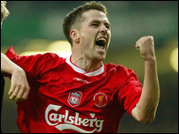 ����� ����