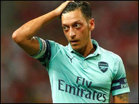 ����� ����