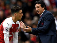 ����� ���� � ���� �����