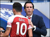 ���� � �����