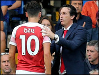 ����� ���� � ���� �����