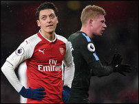 ����� ���� � ����� �� ������