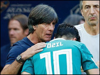 ���� � ���