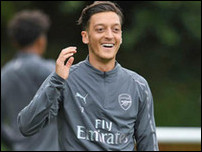 ����� ����