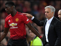 ���� ����� � ���� ��������