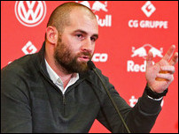 ��� ��������