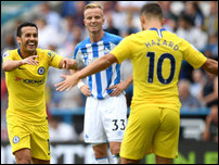 ����� � ���� ����