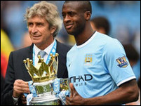 ���������� � ����