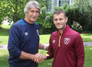 ������� ���������� � ���� ������