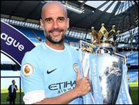 ��� ���������