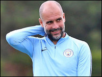 ��� ���������