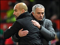 ��������� � ��������